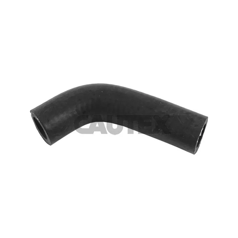 Gaine de suralimentation CAUTEX 766561