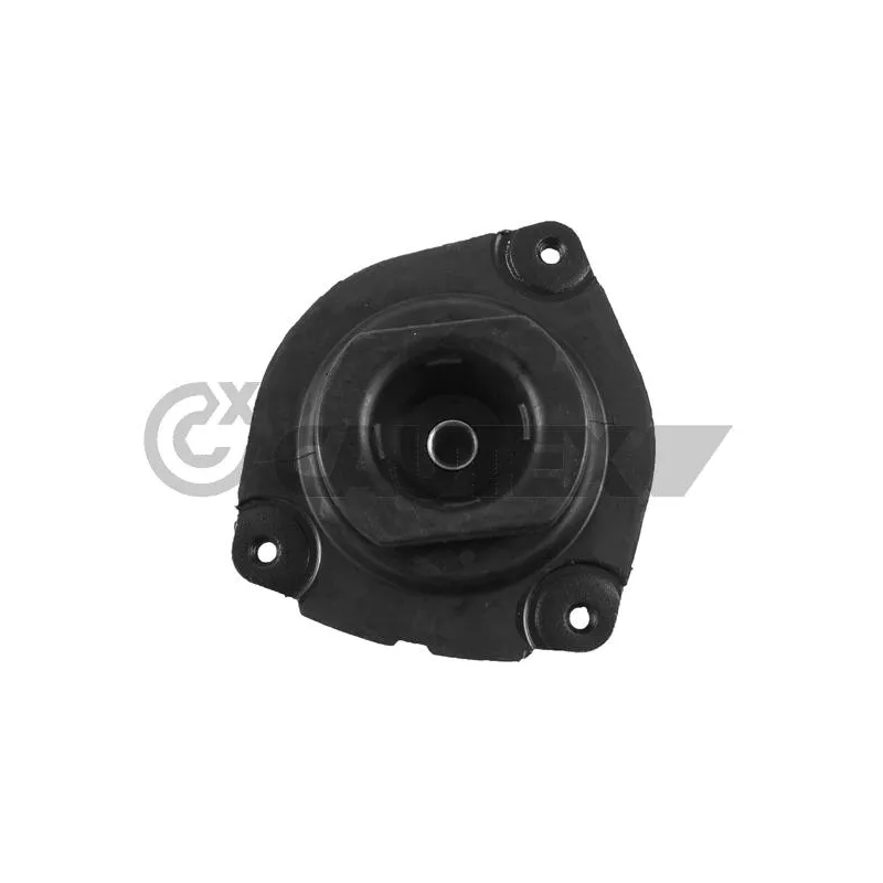 Coupelle de suspension avant droit CAUTEX 766571