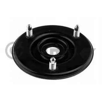 Coupelle de suspension CAUTEX 766576