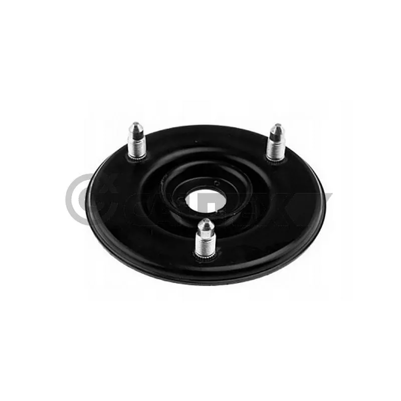 Coupelle de suspension CAUTEX 766576