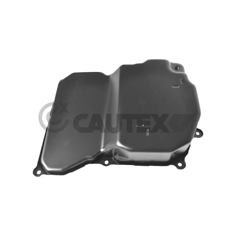 Carter d'huile CAUTEX 766594