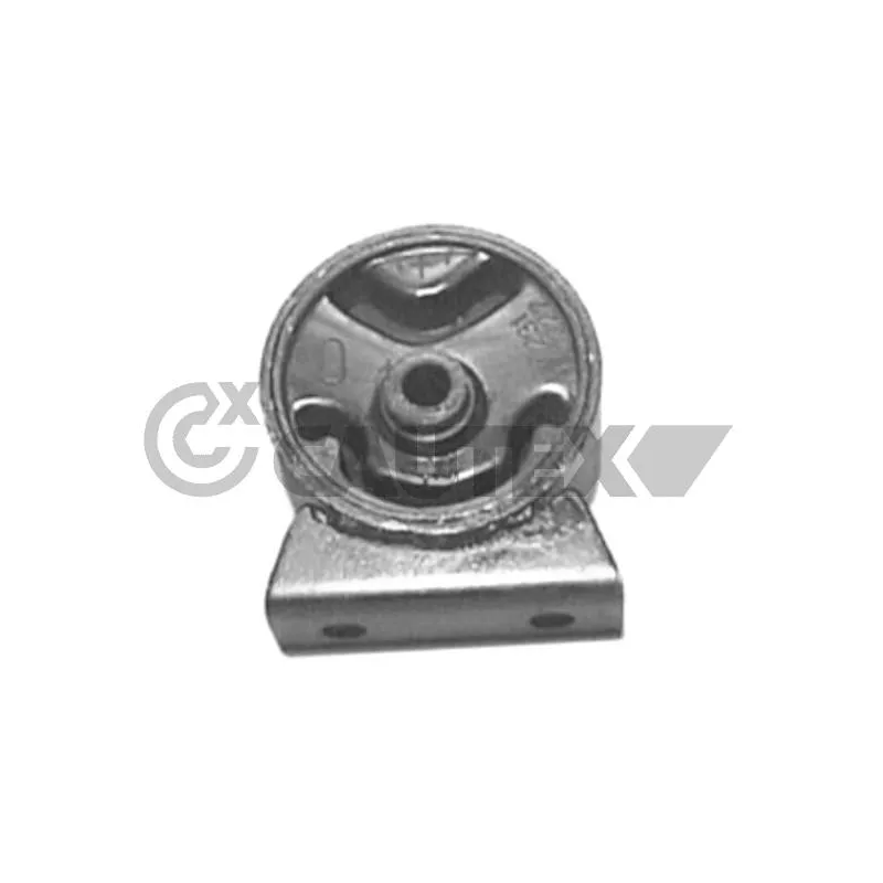 Support moteur CAUTEX 766650