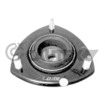 Coupelle de suspension CAUTEX 766676