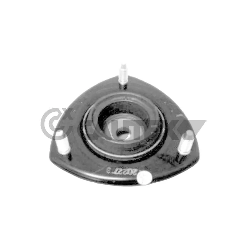 Coupelle de suspension CAUTEX 766676