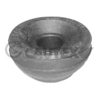 Coupelle de suspension CAUTEX 766678