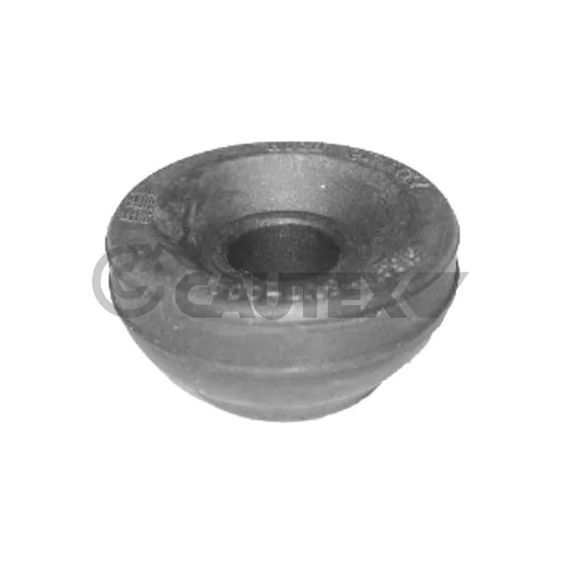 Coupelle de suspension CAUTEX 766678