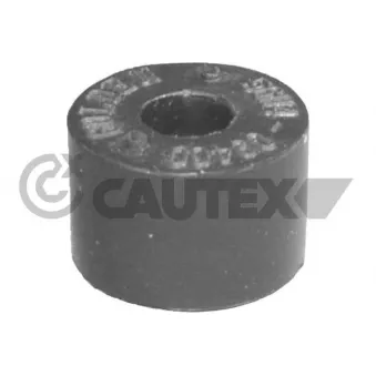 Coussinet de palier, stabilisateur CAUTEX 766682