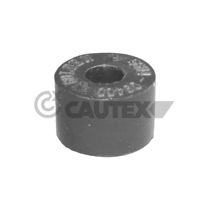Coussinet de palier, stabilisateur CAUTEX 766682