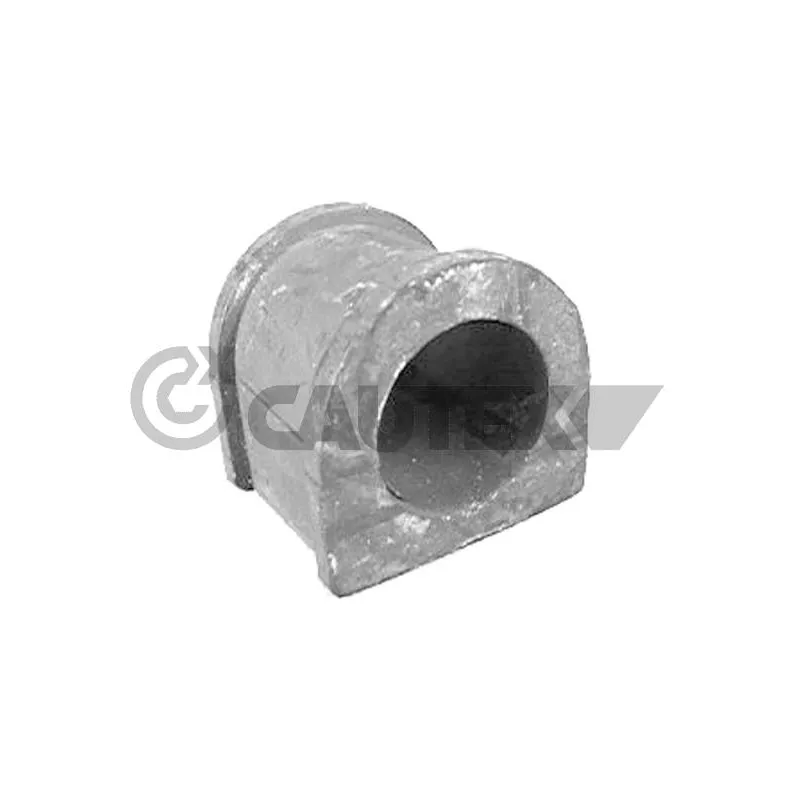 Coussinet de palier, stabilisateur CAUTEX 766683