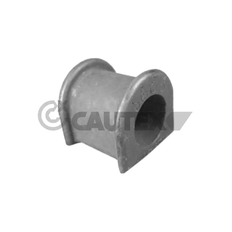 Coussinet de palier, stabilisateur CAUTEX 766687