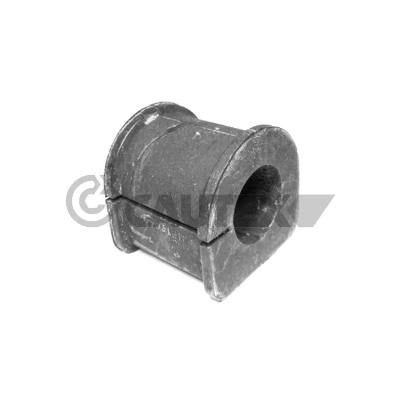 Coussinet de palier, stabilisateur CAUTEX 766695