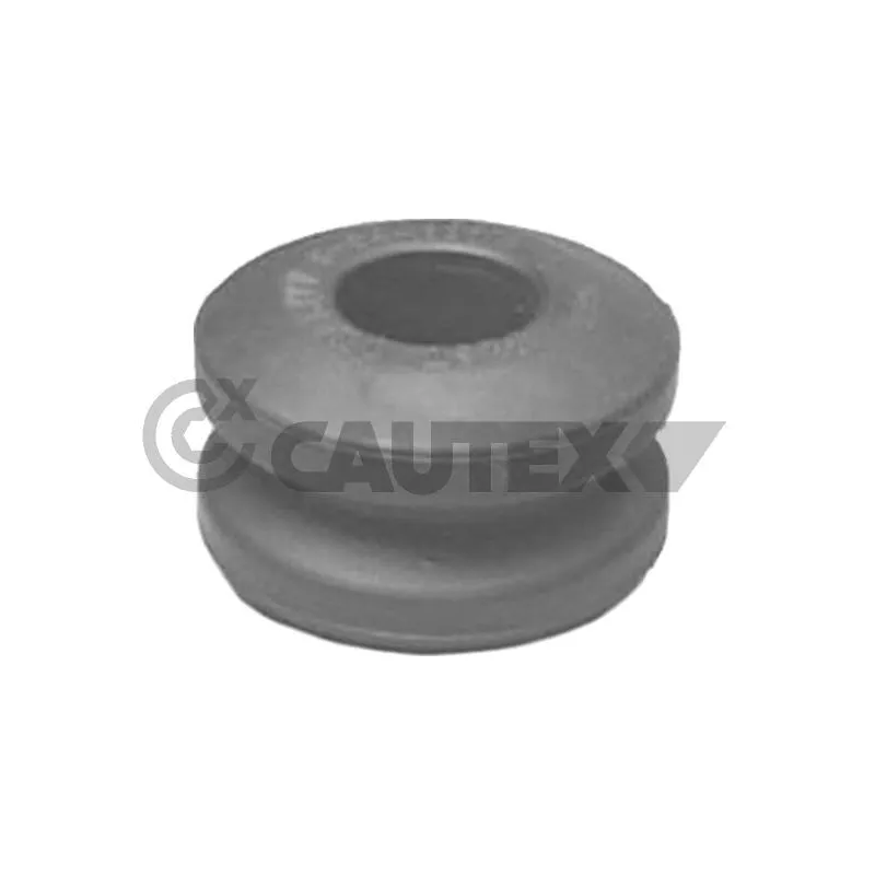 Coussinet de palier, stabilisateur CAUTEX 766700