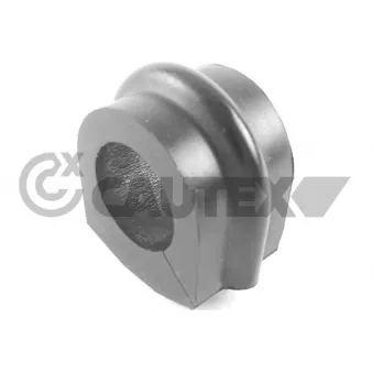 Coussinet de palier, stabilisateur CAUTEX 766702