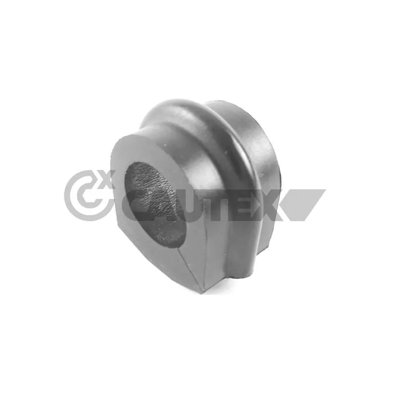 Coussinet de palier, stabilisateur CAUTEX 766702