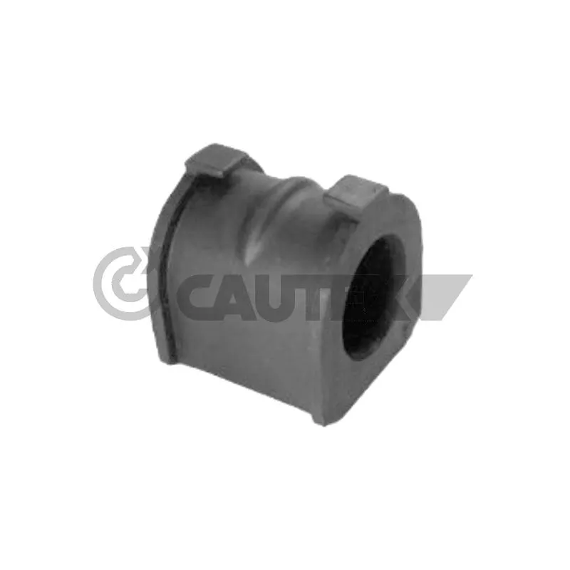 Coussinet de palier, stabilisateur CAUTEX 766703