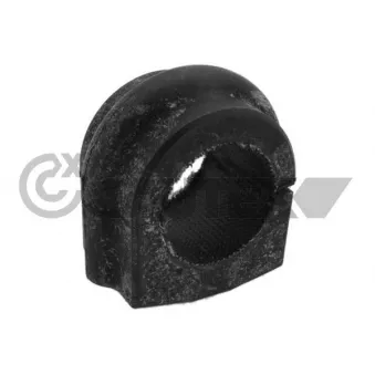 Coussinet de palier, stabilisateur CAUTEX 766704