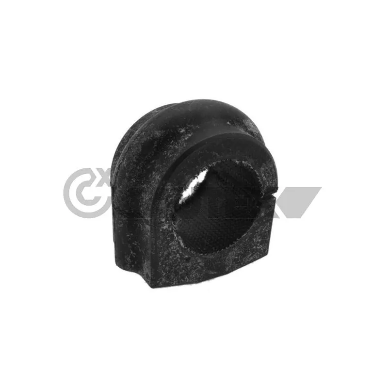 Coussinet de palier, stabilisateur CAUTEX 766704