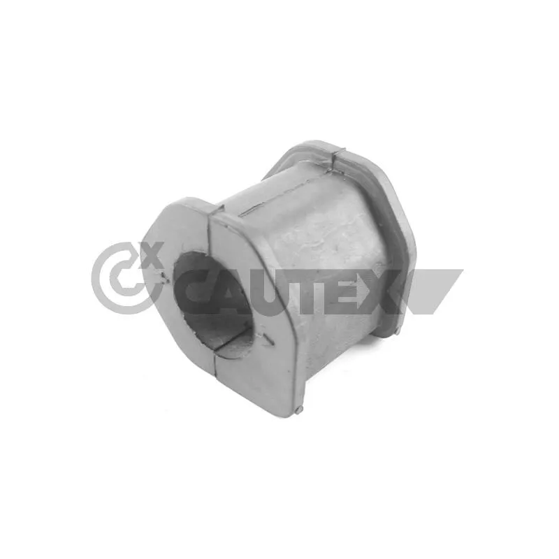 Coussinet de palier, stabilisateur CAUTEX 766705