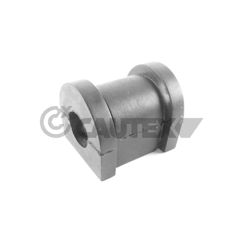 Coussinet de palier, stabilisateur CAUTEX 766706