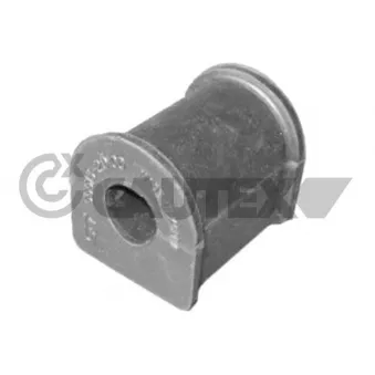 Coussinet de palier, stabilisateur CAUTEX 766709