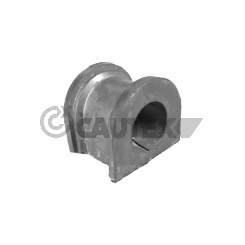 Coussinet de palier, stabilisateur CAUTEX 766710