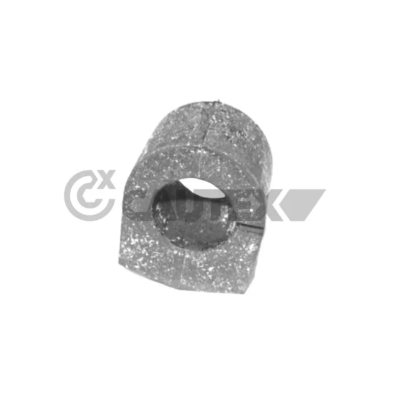 Coussinet de palier, stabilisateur CAUTEX 766713