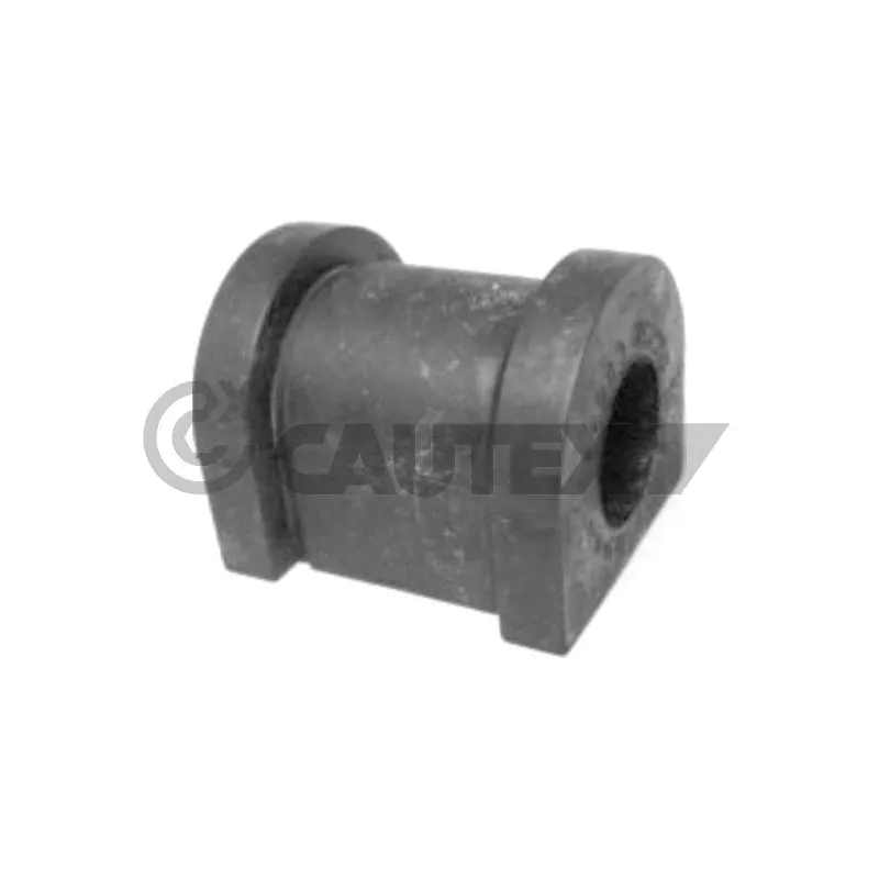 Coussinet de palier, stabilisateur CAUTEX 766715