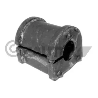 Coussinet de palier, stabilisateur CAUTEX 766718