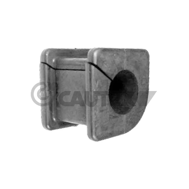 Coussinet de palier, stabilisateur CAUTEX 766719