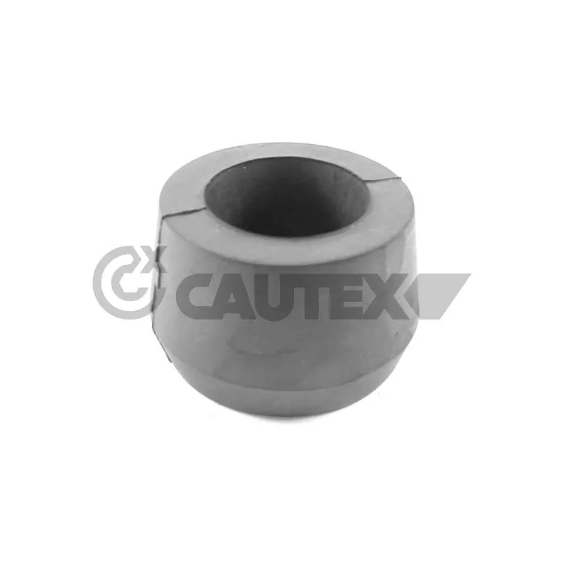 Coussinet de palier, stabilisateur CAUTEX 766721