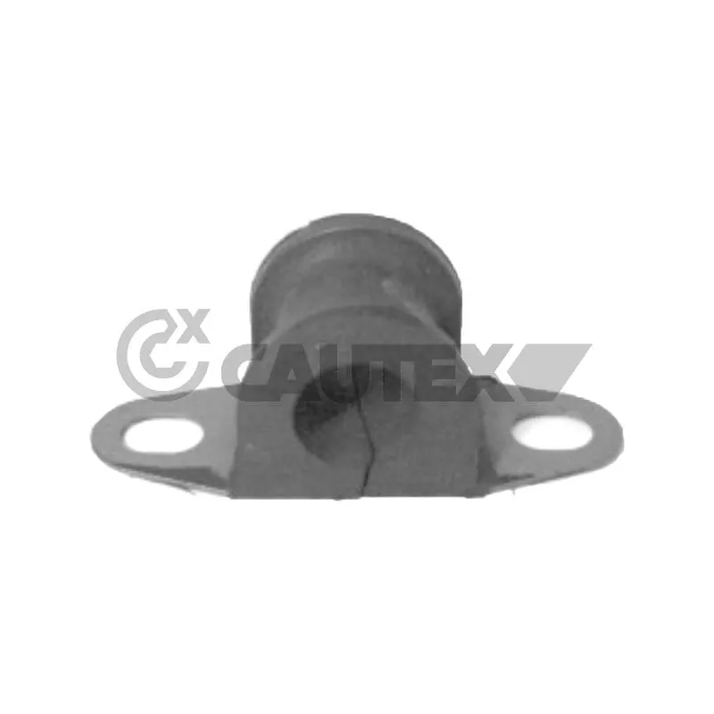 Coussinet de palier, stabilisateur CAUTEX 766723