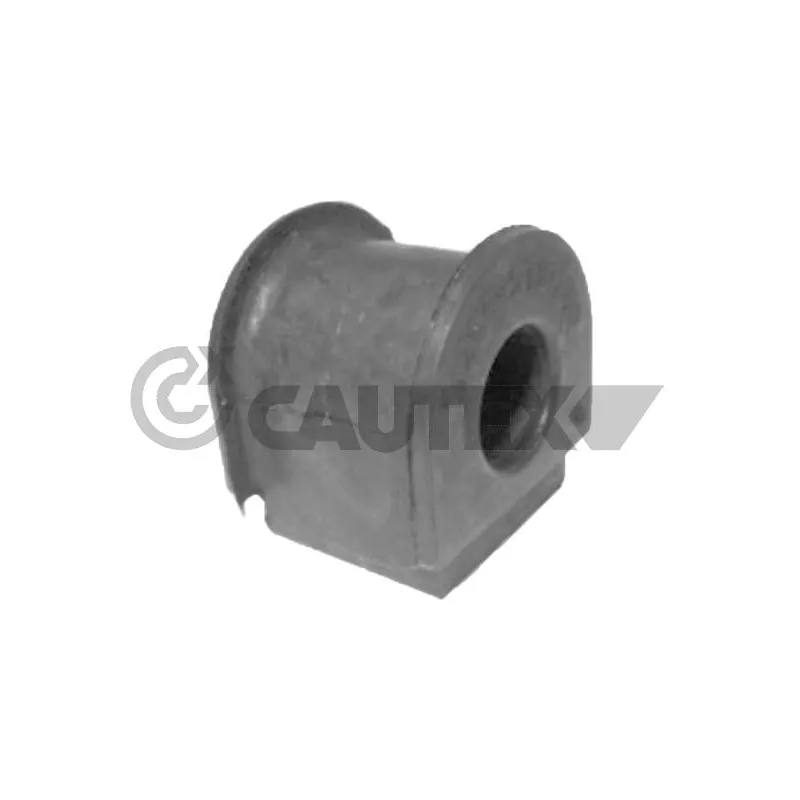 Coussinet de palier, stabilisateur CAUTEX 766724