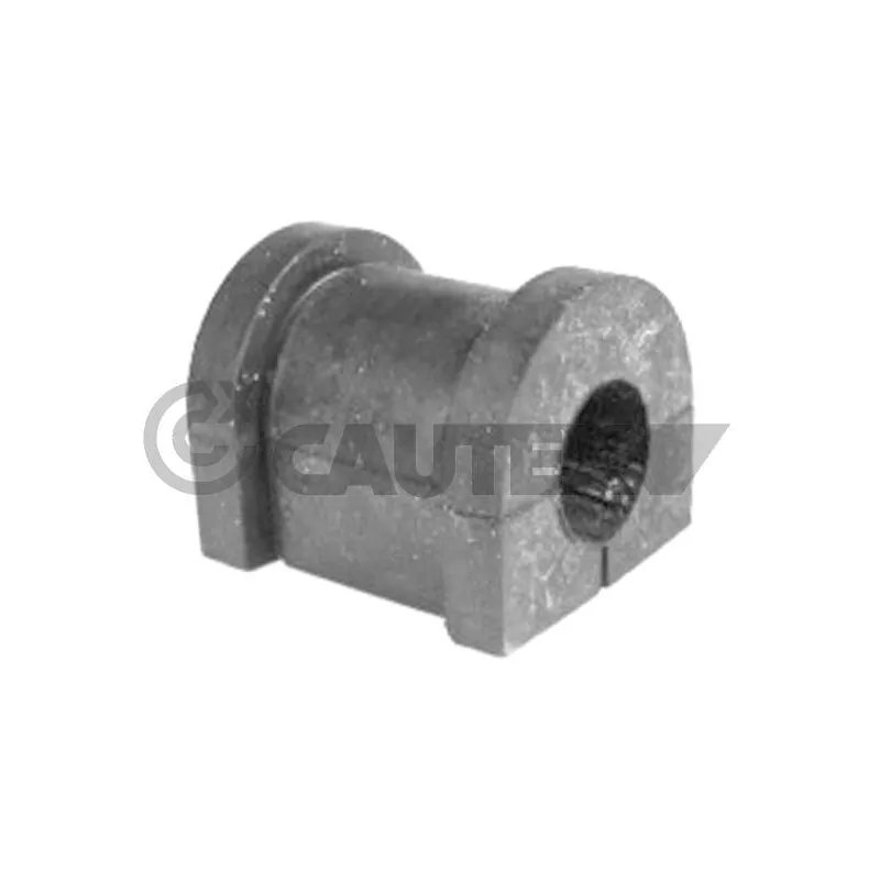 Coussinet de palier, stabilisateur CAUTEX 766726