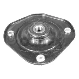 Coupelle de suspension CAUTEX 766736