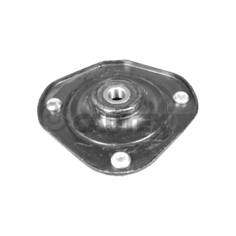 Coupelle de suspension CAUTEX 766736