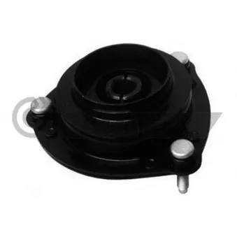 Coupelle de suspension CAUTEX 766737