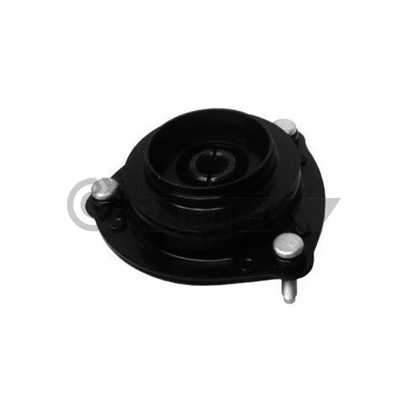 Coupelle de suspension CAUTEX 766737
