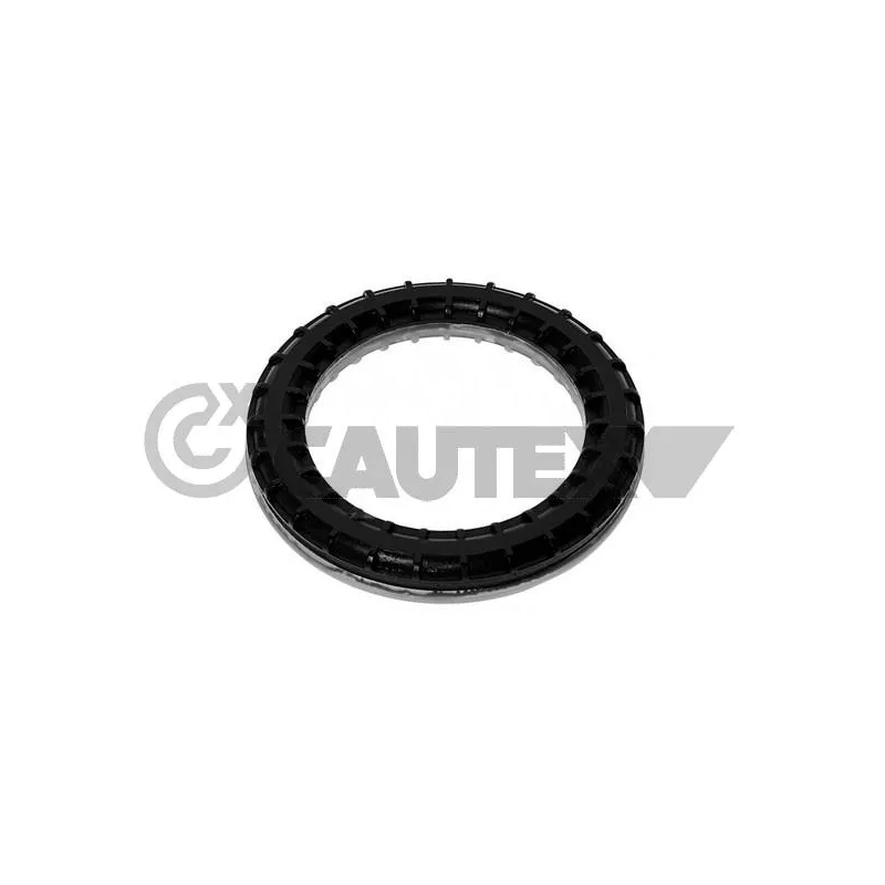 Roulement, coupelle de suspension CAUTEX 766738