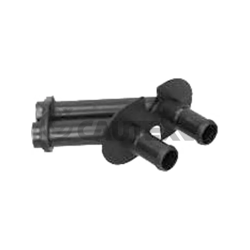 Valve magnétique CAUTEX 766742