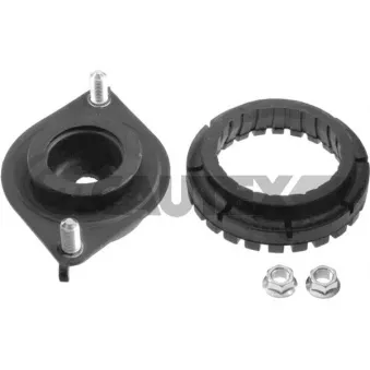 Coupelle de suspension CAUTEX 766743