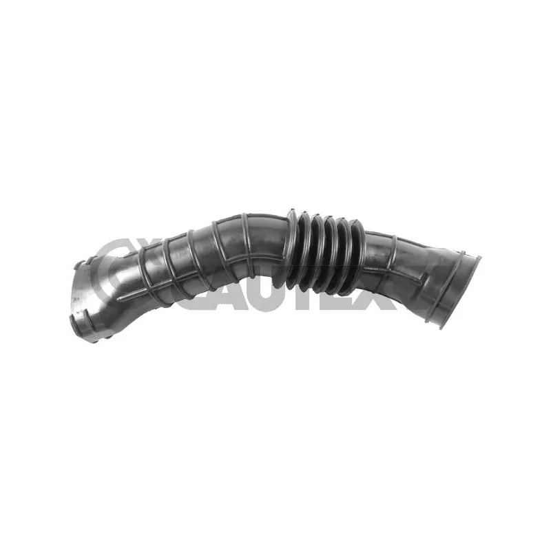 Durite de radiateur CAUTEX 766754