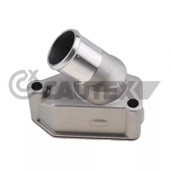 Thermostat, liquide de refroidissement CAUTEX 766757