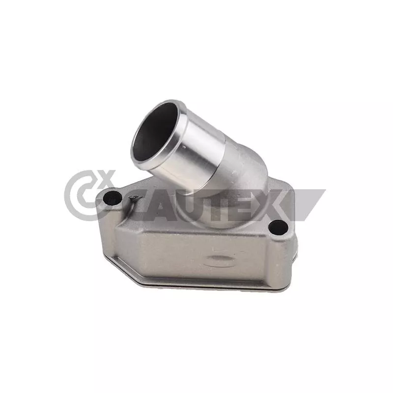 Thermostat, liquide de refroidissement CAUTEX 766757