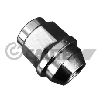Écrou de roue CAUTEX 766766