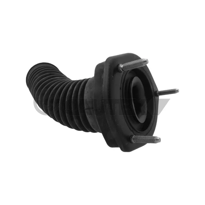 Suspension, amortisseur CAUTEX 766825