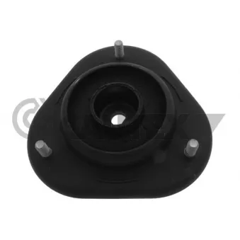 Suspension, amortisseur CAUTEX 766837