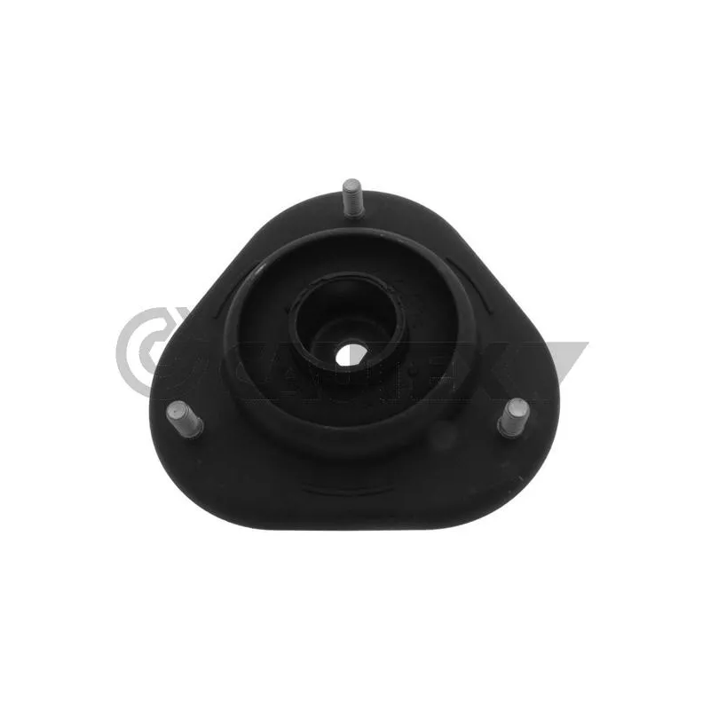 Suspension, amortisseur CAUTEX 766837