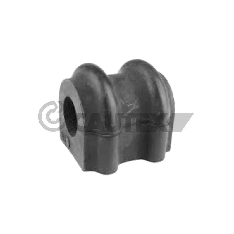 Coussinet de palier, stabilisateur CAUTEX 766839