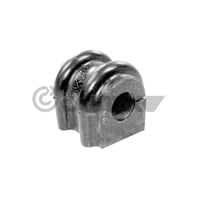 Coussinet de palier, stabilisateur CAUTEX 766842