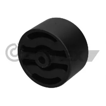 Support moteur CAUTEX 766856